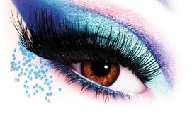 Affiche du film Everybody's Talking About Jamie