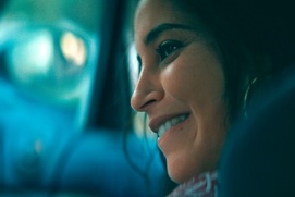 Image du film Les intranquilles