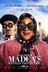 Affiche du film Madea's Witness Protection