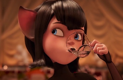 Bande-annonce en français