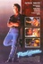 Affiche du film Road House