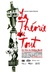 Affiche du film La théorie du tout