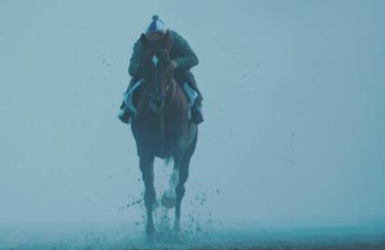 Bande-annonce en français