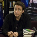 John Cusack dans 1408