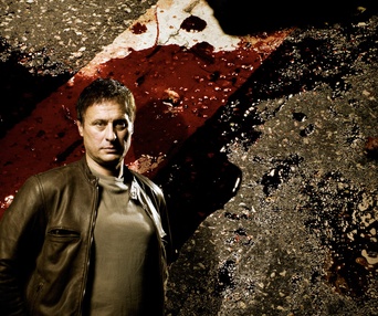 Image promotionnelle du film Millénium 3