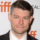 Photo de Patrick Fugit