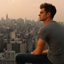 Une scène du film The Amazing Spider-Man 2