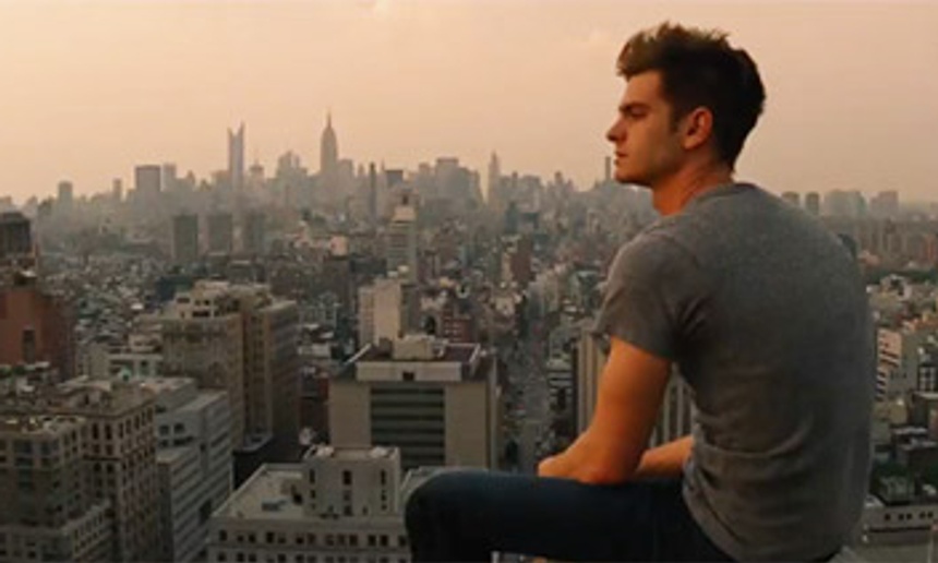 Les publicités de films du Super Bowl XLVIII