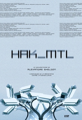 HAK_MTL