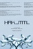 Affiche du film HAK_MTL