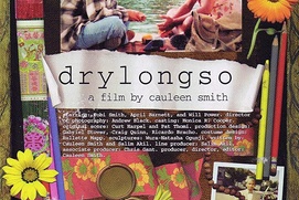 Affiche du film Drylongso