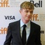 Dane DeHaan sur le tapis rouge de The Place Beyond the Pines au TIFF 2012