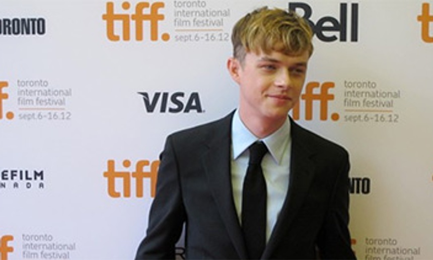 Dane DeHaan sera Harry Osborn dans The Amazing Spider-Man 2