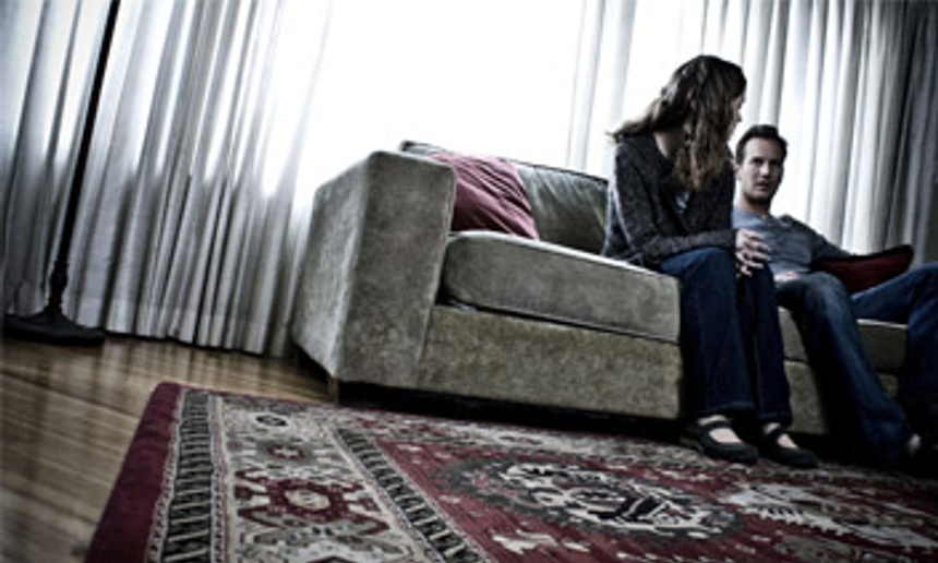 Une suite pour Insidious en préparation