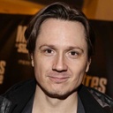Photo de Simon Olivier Fecteau