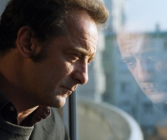 Scène du film Pour elle