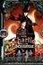 Affiche du film Charlie et la chocolaterie