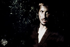 Scène du film Ils