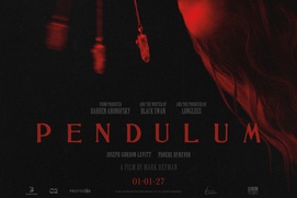 Image du film Pendulum