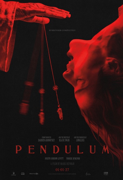 Pendulum