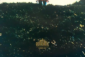 Affiche du film Enys Men