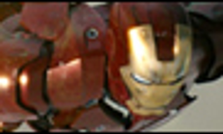 Nouveautés : Iron Man lance la saison estivale