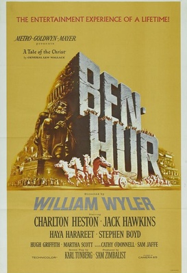 Ben-Hur