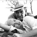 Photo de Marilyn Monroe