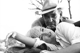 Image du film The Misfits