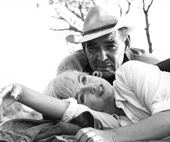 Image du film The Misfits