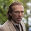 Photo de Richard Brake