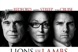 Affiche du film Affiche du film