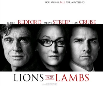 Affiche du film