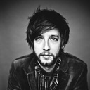 Photo de Emmanuel Schwartz