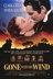 Affiche du film Autant en emporte le vent