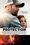 Affiche du film Protection