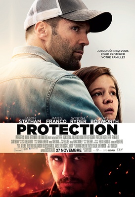 Protection