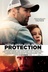 Affiche du film Protection