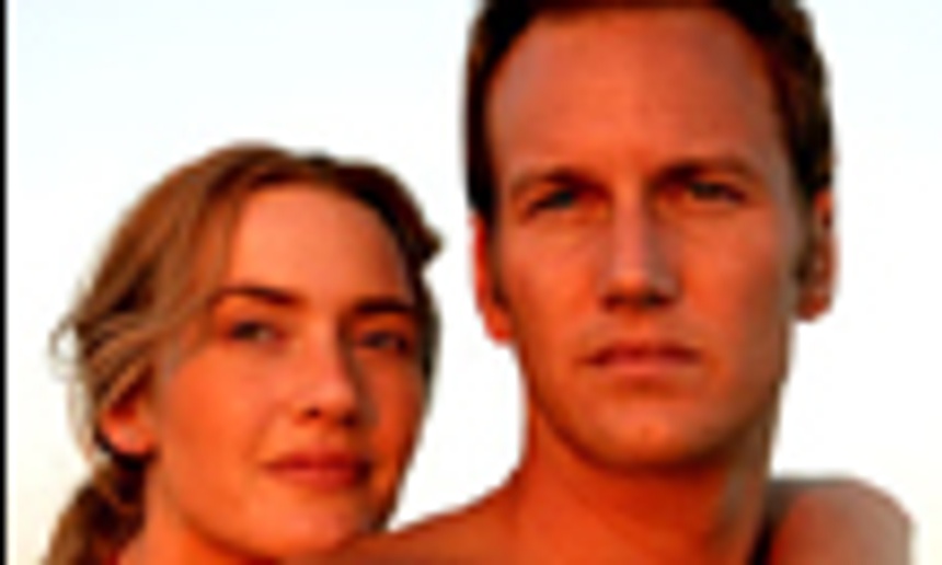 Top 10 - Meilleurs films de 2006
