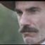 Daniel Day-Lewis dans le film Il y aura du sang