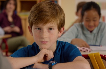 Bande-annonce en français