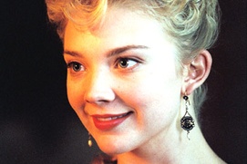 Scène du film Casanova