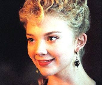 Scène du film Casanova