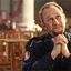 Benoît Poelvoorde dans le film Rien à déclarer
