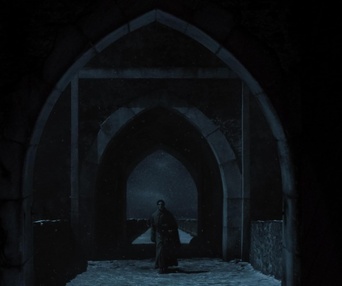 Images du film Nosferatu