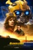 Affiche du film Bumblebee