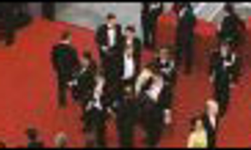 Cannes 2005 : Le Festival commence aujourd'hui
