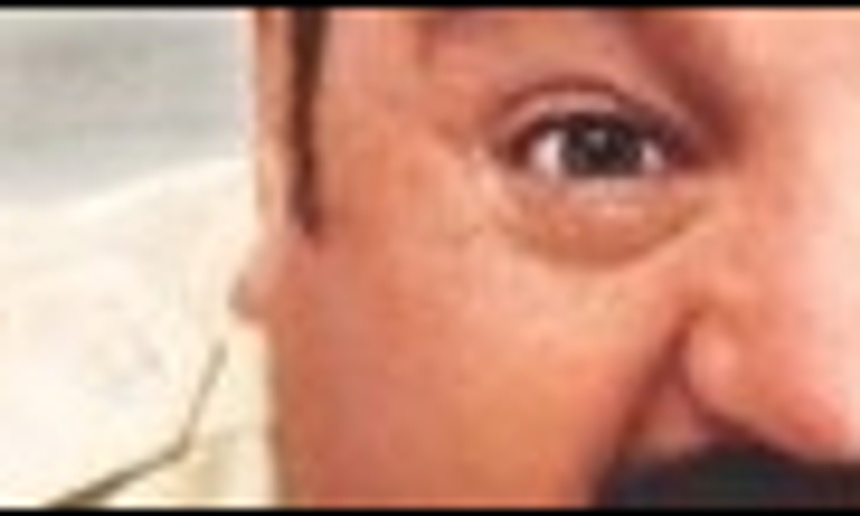 Sorties DVD : Valkyrie et Paul Blart : Flic du mail