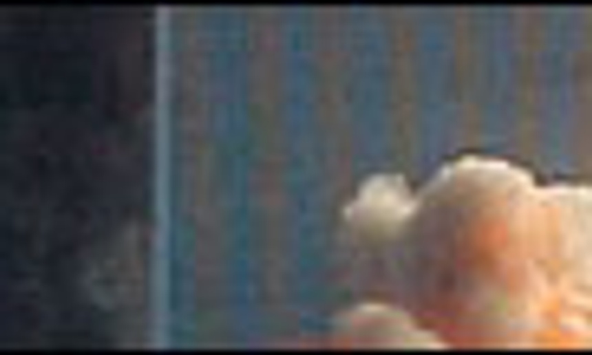 Un film sur le 11/09/01 en préparation