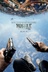 Affiche du film Hostile
